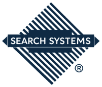 SearchSystems.net SearchSystems.net